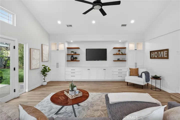 21421 Howard Avenue, Torrance, California 90503