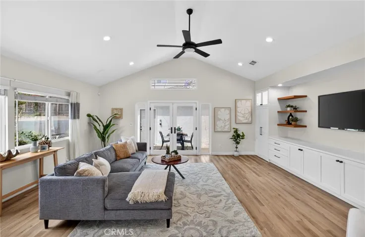 21421 Howard Avenue, Torrance, California 90503