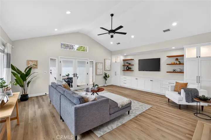 21421 Howard Avenue, Torrance, California 90503