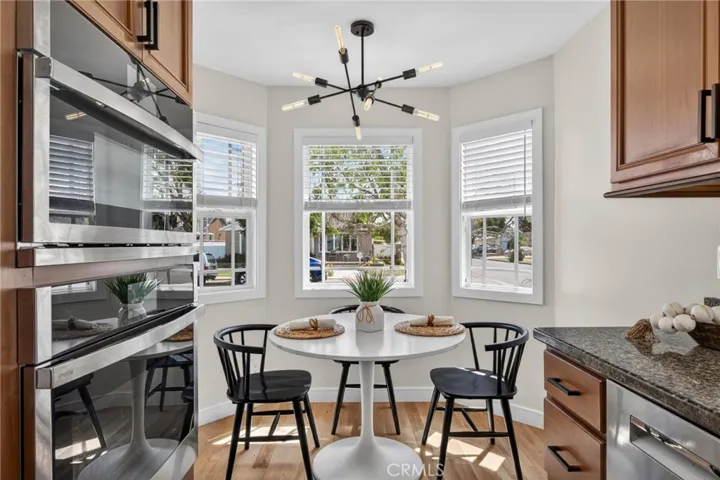 21421 Howard Avenue, Torrance, California 90503