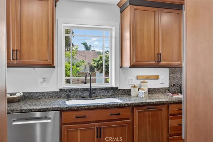 21421 Howard Avenue, Torrance, California 90503