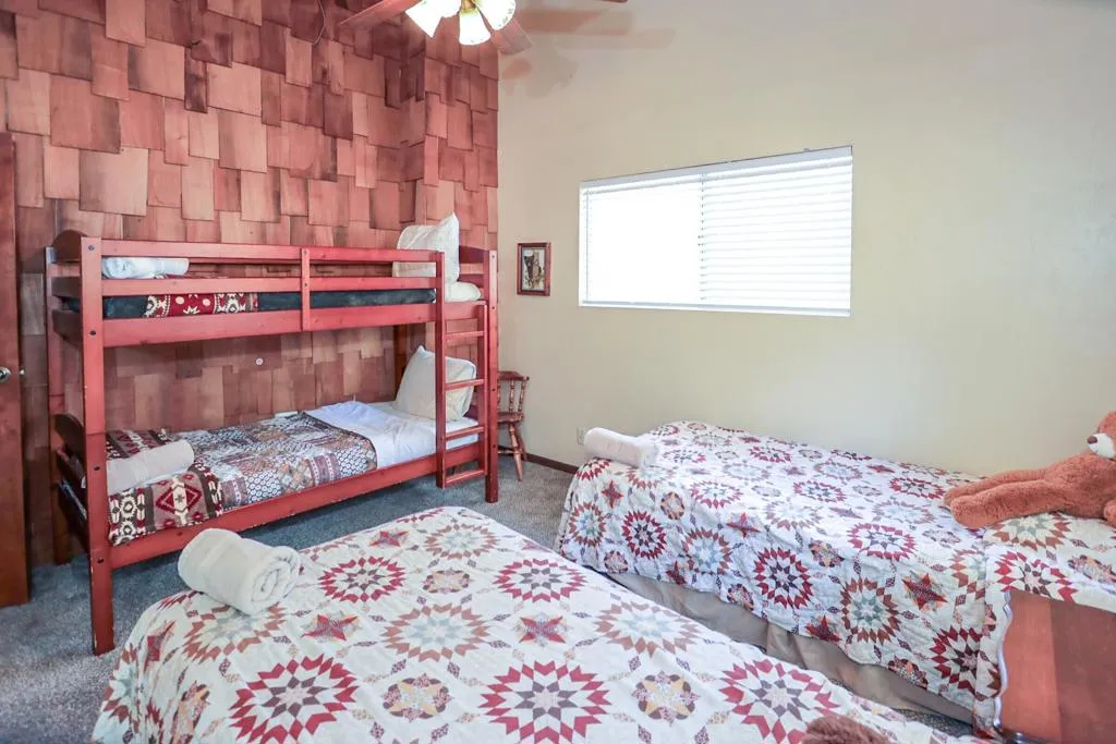 037_Third Bedroom