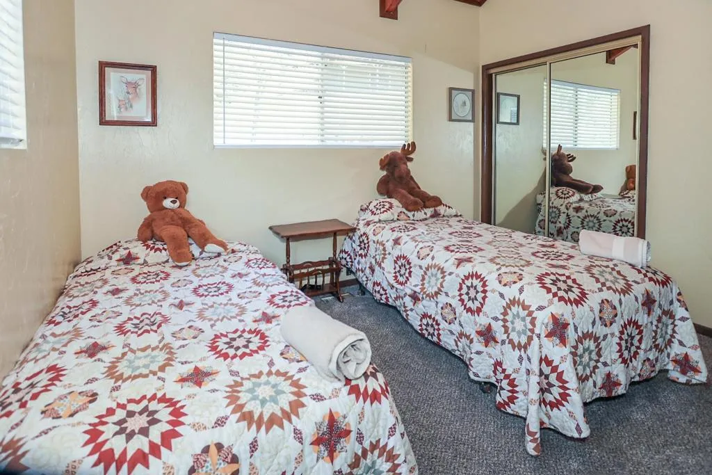 038_Third Bedroom