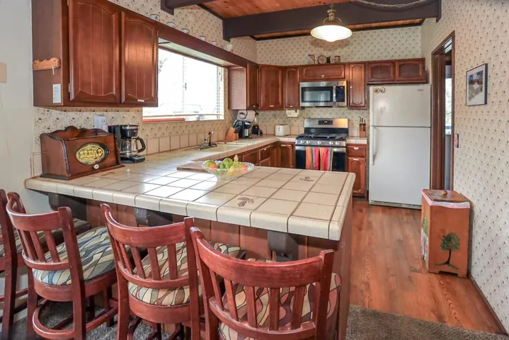 006_Kitchen
