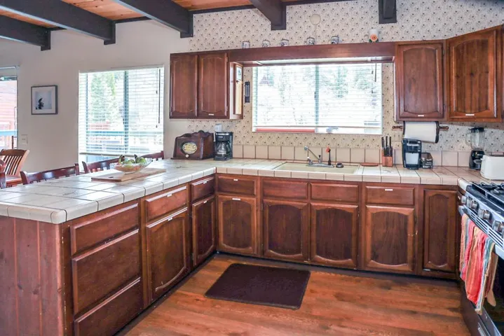 007_Kitchen
