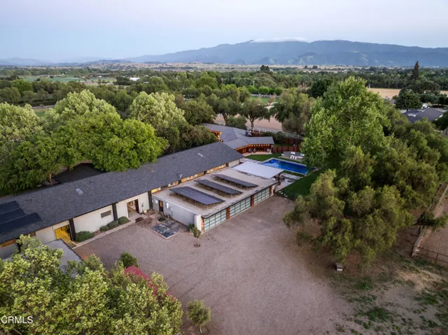 2145 Edison St Web-37