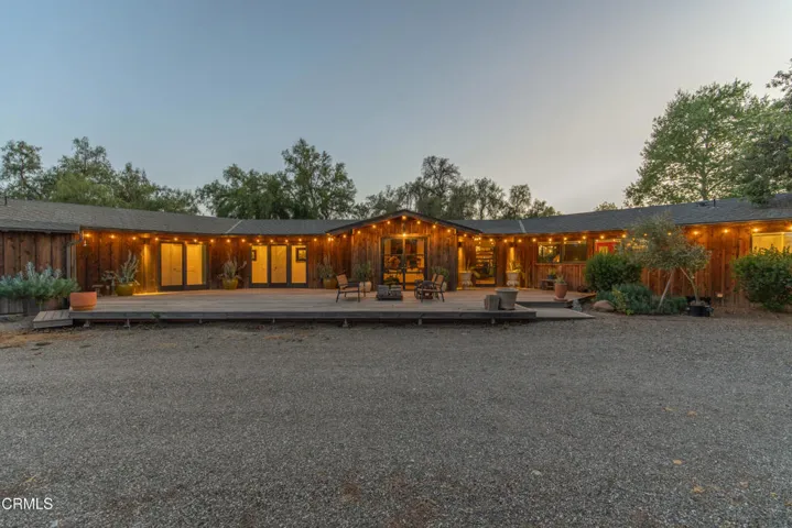 2145 Edison St Web-25