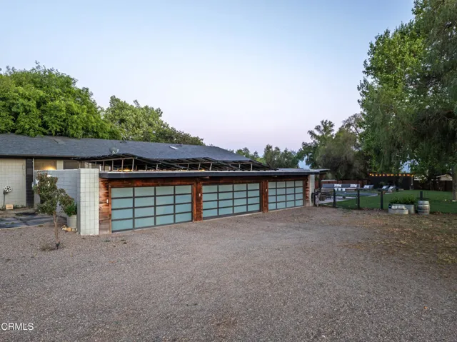 2145 Edison St Web-32
