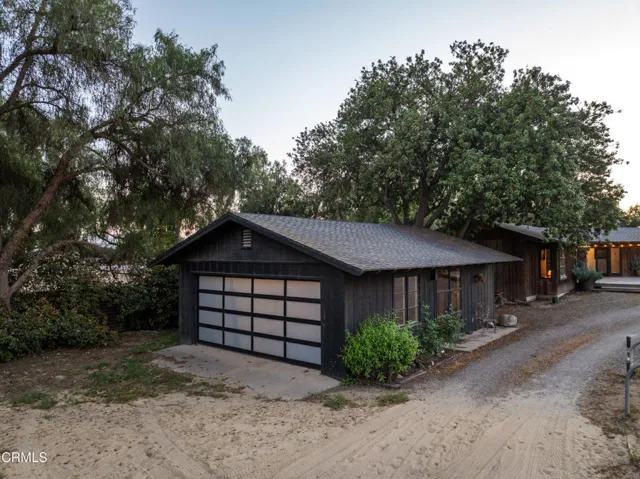 2145 Edison St Web-28