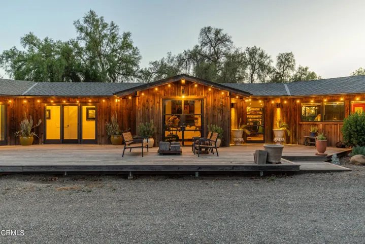 2145 Edison St Web-24