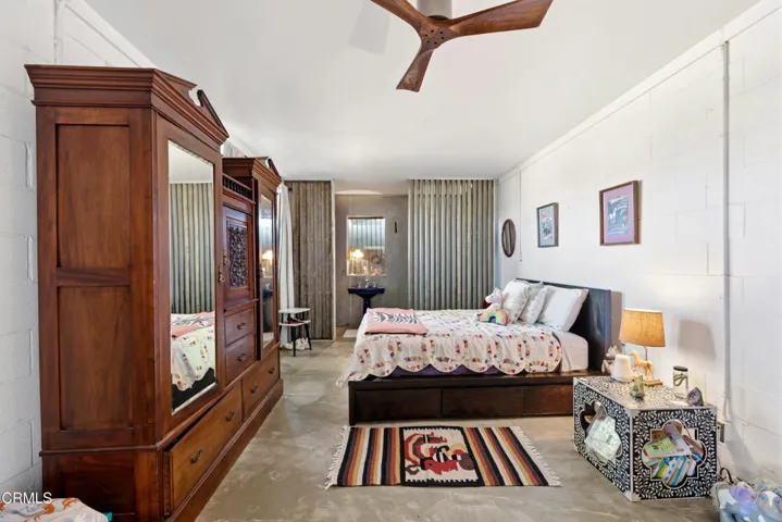 2145 Edison St Web-45