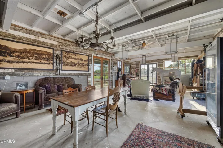 2145 Edison St Web-72