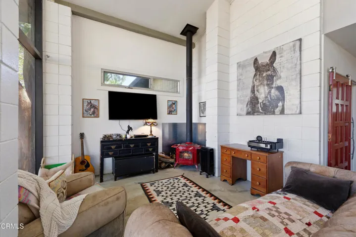 2145 Edison St Web-43