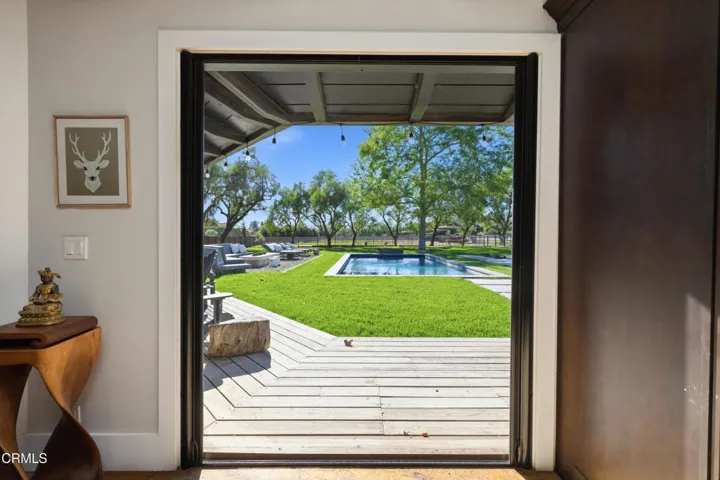 2145 Edison St Web-54