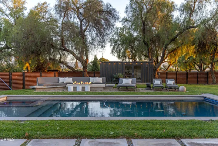 2145 Edison St Web-9