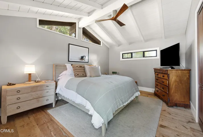 2145 Edison St Web-60