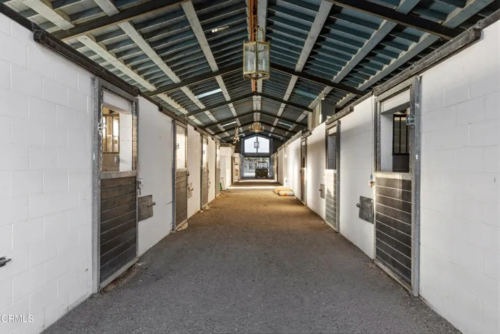 2145 Edison St Web-80