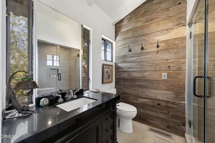 2145 Edison St Web-58