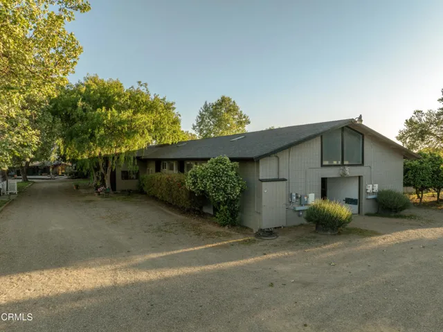 2145 Edison St Web-21