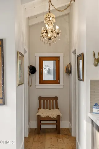2145 Edison St Web-71