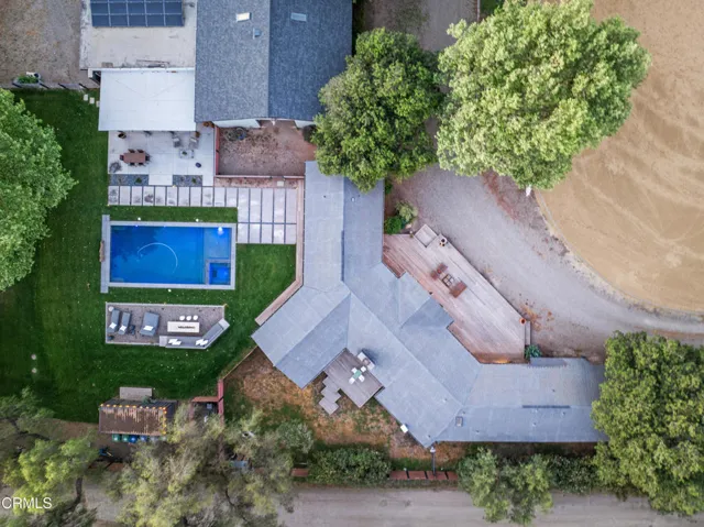 2145 Edison St Web-31