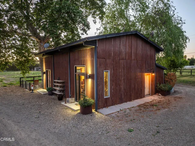 2145 Edison St Web-38