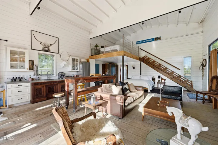 2145 Edison St Web-76