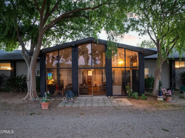 2145 Edison St Web-29