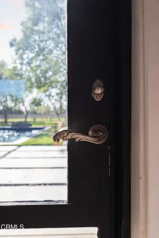 2145 Edison St​​‌​​​​‌​​‌‌​​‌​​​‌‌​​​‌​​‌‌​​‌‌​​‌‌​​​​ Web-3