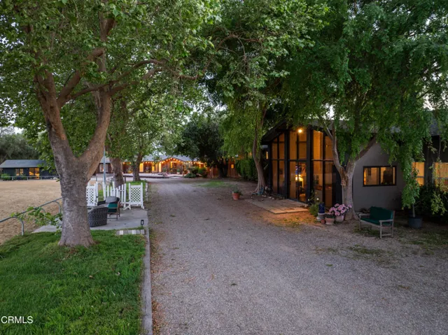 2145 Edison St Web-35