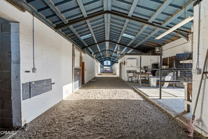 2145 Edison St Web-79