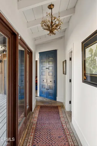 2145 Edison St Web-55
