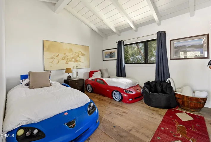 2145 Edison St Web-61