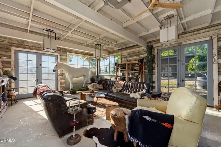 2145 Edison St Web-73