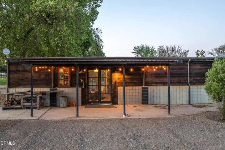 2145 Edison St Web-33
