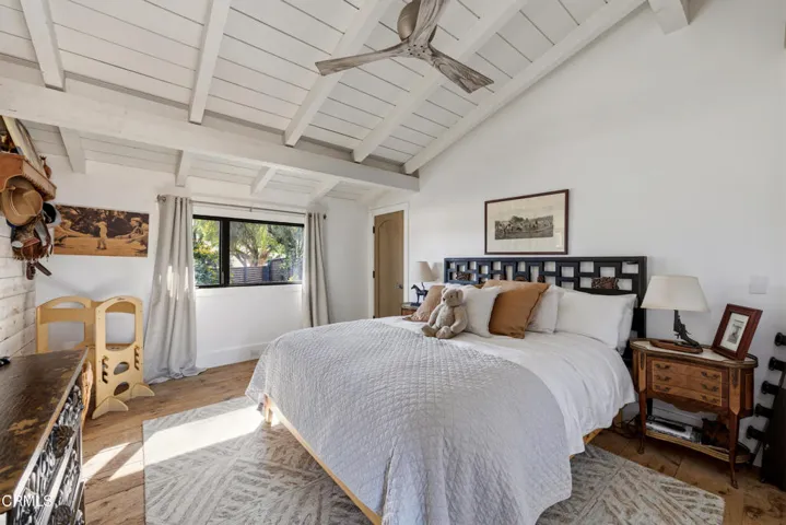 2145 Edison St Web-56