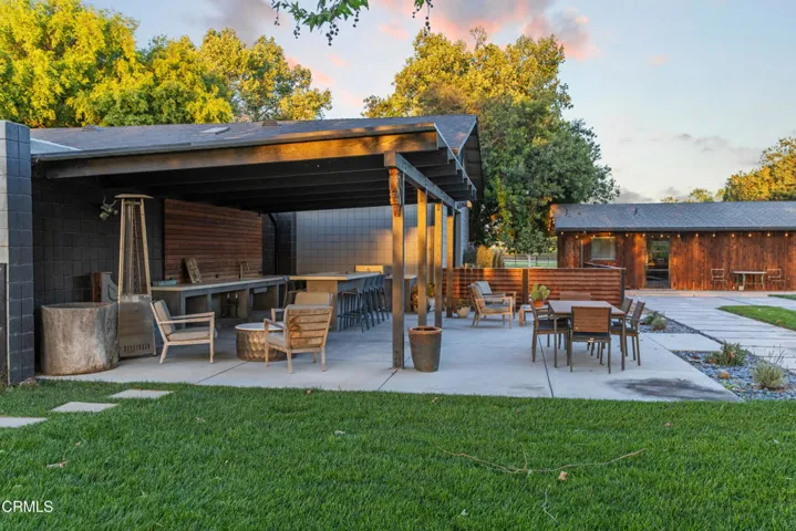2145 Edison St Web-8