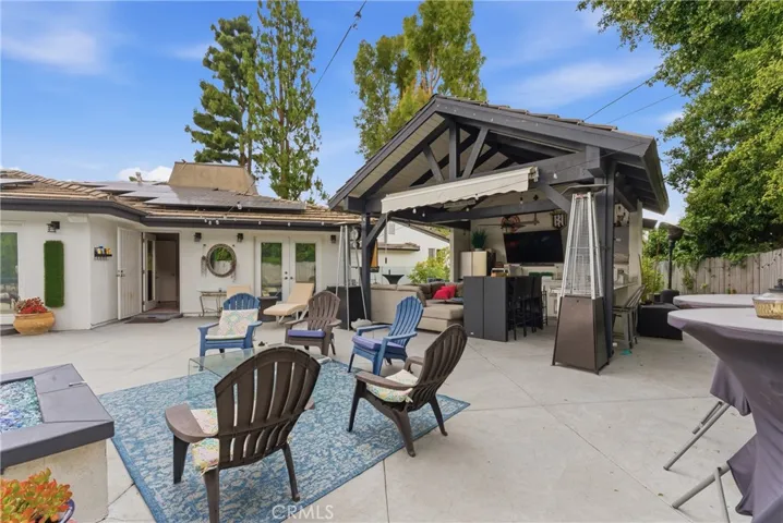 520 W Hermosa, Fullerton, California 92835