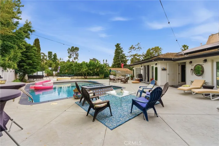 520 W Hermosa, Fullerton, California 92835