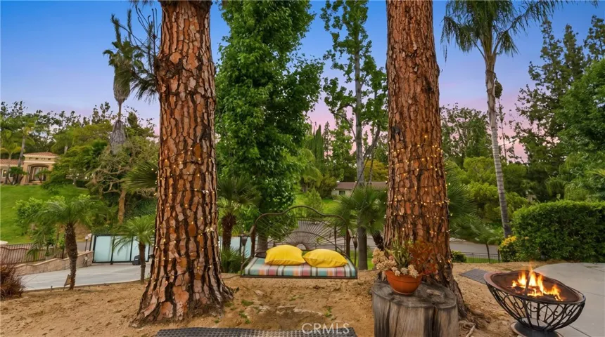 520 W Hermosa, Fullerton, California 92835