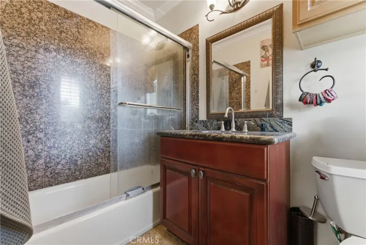520 W Hermosa, Fullerton, California 92835