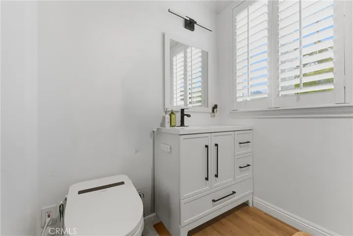 520 W Hermosa, Fullerton, California 92835