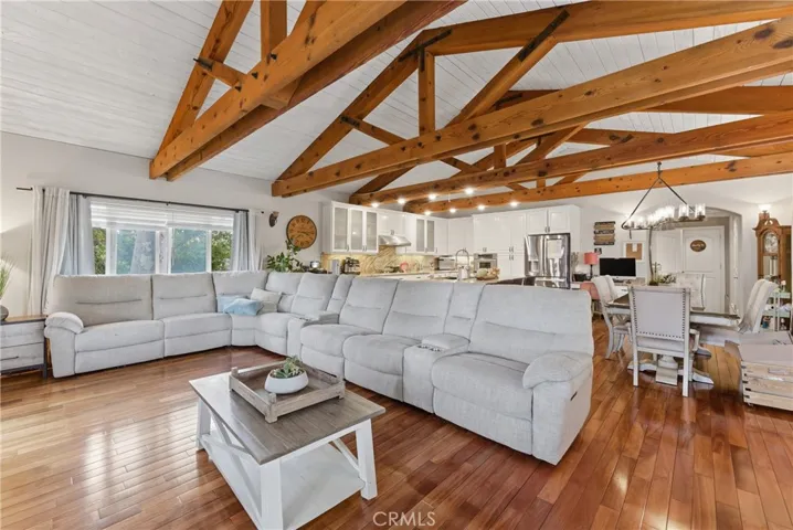 520 W Hermosa, Fullerton, California 92835