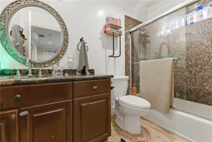 520 W Hermosa, Fullerton, California 92835