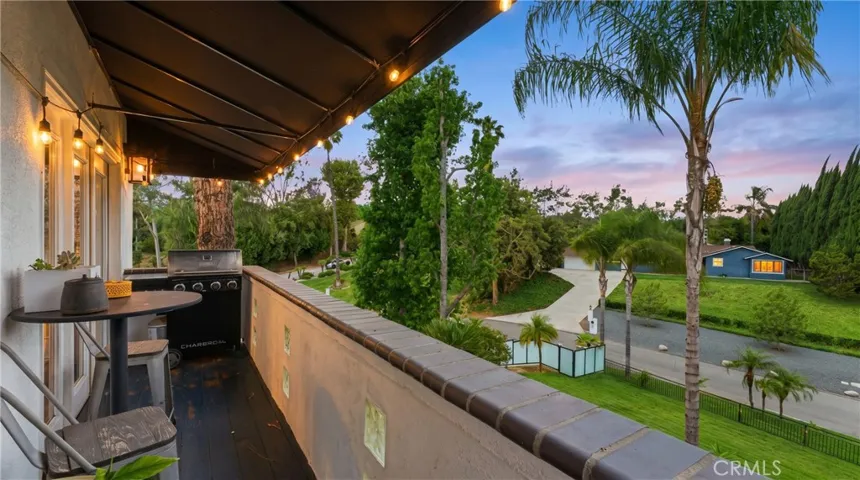 520 W Hermosa, Fullerton, California 92835