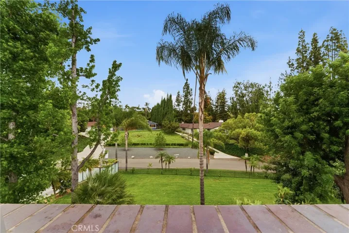 520 W Hermosa, Fullerton, California 92835