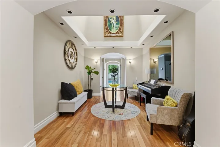520 W Hermosa, Fullerton, California 92835