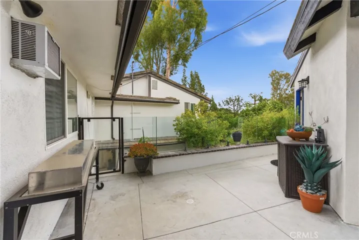 520 W Hermosa, Fullerton, California 92835