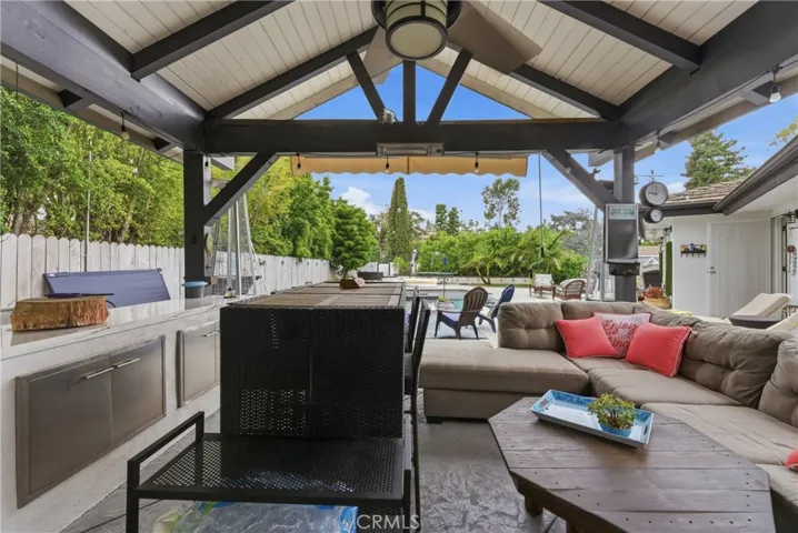 520 W Hermosa, Fullerton, California 92835