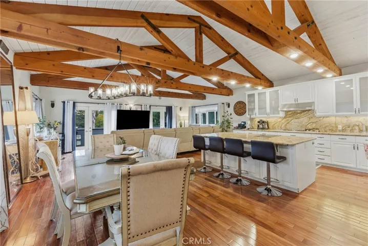 520 W Hermosa, Fullerton, California 92835